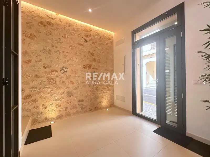 Villa in Ariany, Mallorca — photo 4