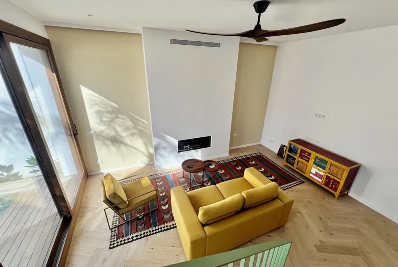 Newly built single-family house in El Molinar — photo 11