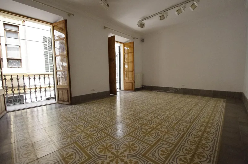 Townhouse in Felanitx — photo 11