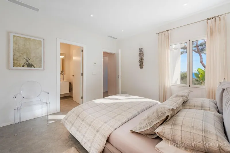 House for sale in Alcanada, Alcúdia, Mallorca, Baleares, Spain — photo 10