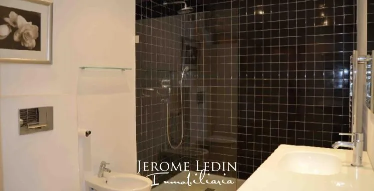 Long Term Townhouse in Es Llombards — photo 3