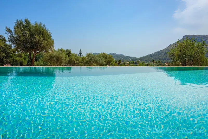 House for sale in Alcúdia, Mallorca, Baleares, Spain — photo 9