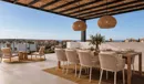 Newly built villa with 3 bedrooms a ... — photo 2