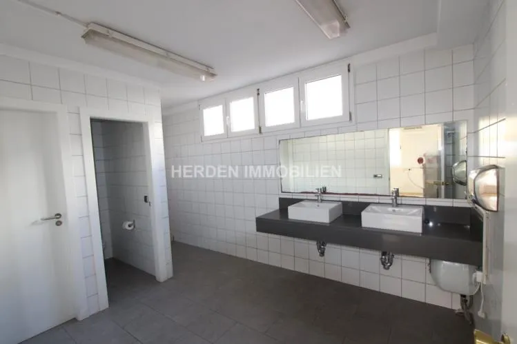 Rental of Commercial Space in Porto Pi Palma de Mallorca — photo 7
