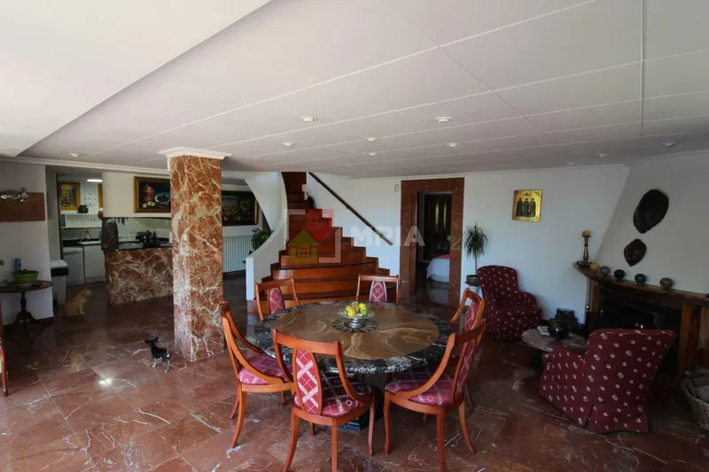 House for sale – Llucmajor — photo 10