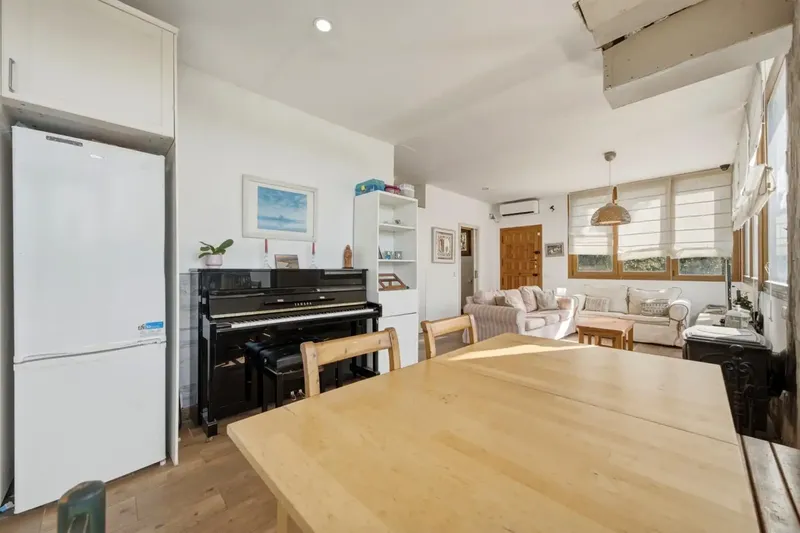 Rustic estate in the heart of the Serra de Tramuntana, Puigpunyent — photo 9