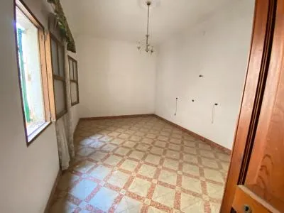 House - Sa Pobla (Pobla (Sa)), Built Surface 449 m², Plot Surface 262 m², 7 Bedrooms, 3 Bathrooms,... — photo 9