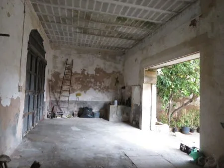 House - Sineu, Built Surface 1075m2, 7 Bedrooms, 3 Bathrooms. — photo 6