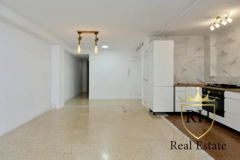 Discover this excellent opportunity in the Plaza de Toros area! — photo 4