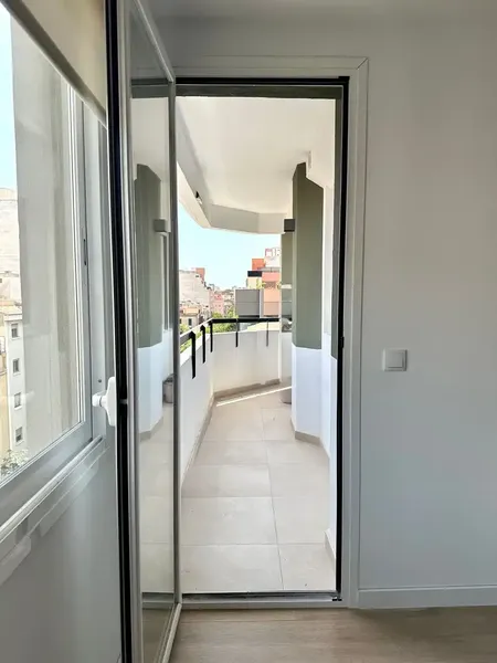 Apartamento con ascensor en alquiler en Nord — photo 9