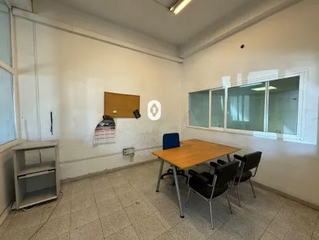 Business Premise - Palma de Mallorca (Cas Capiscol) — photo 8