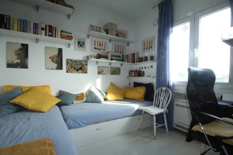 Single-family house with separate guest studio in Santa Ponsa — photo 11