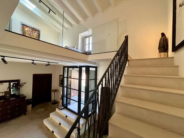 Villa for sale in Consell, Mallorca — photo 2