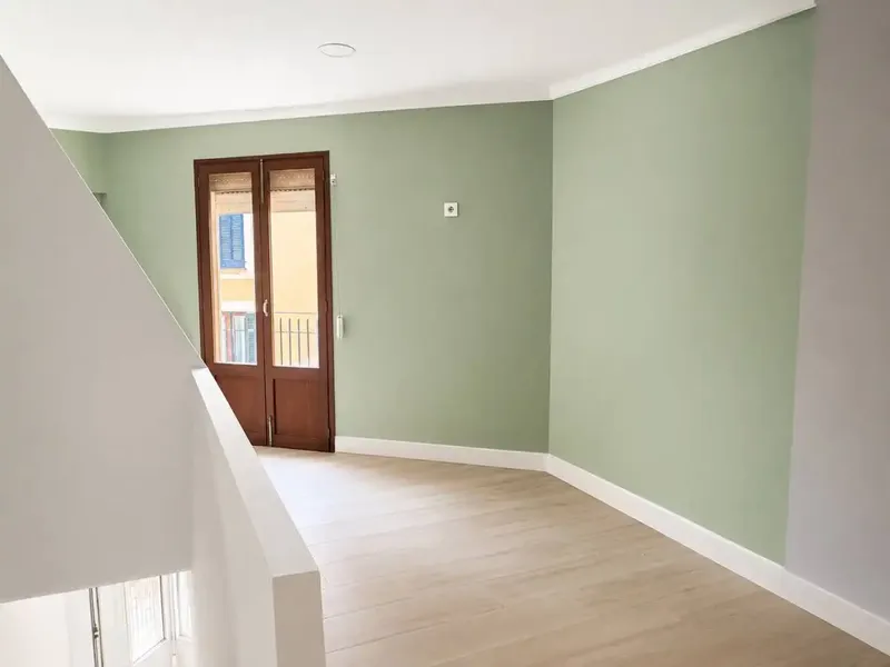 100% Financing. Village House with Patio and Garage — photo 6
