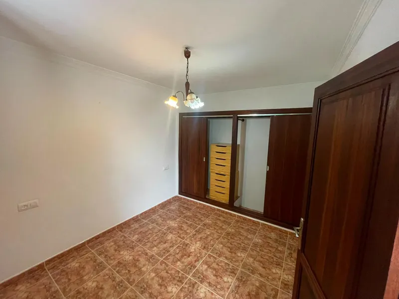 Apartment — photo 8