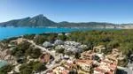 Ground Floor for sale in Sant Elm — photo 4