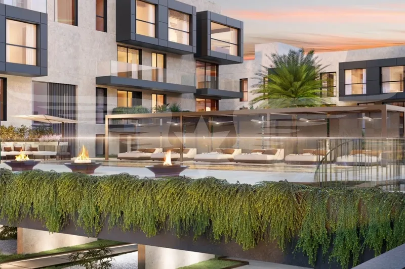 Nou Llevant I Mega Penthouse with Rooftop Terrace — photo 1