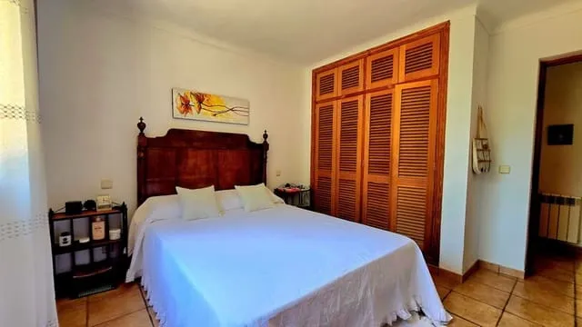 Finca/Country House for sale in Capdepera, Mallorca — photo 7