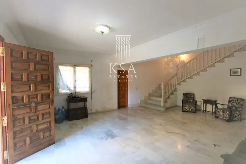 House — photo 12