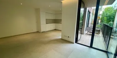 Real estate picture 0 Ref. No. 71957 — photo 9