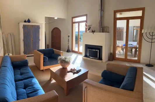 Property on the Golf Course — photo 4