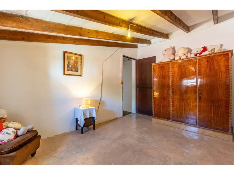 Village house with views — photo 8