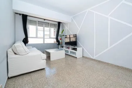 Flat - Palma de Mallorca (La Soledad Norte) — photo 6