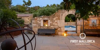 Real estate picture 0 Ref. No. 81768 — photo 1