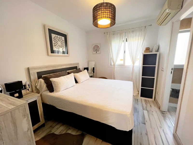Duplex townhouse for sale in Sa Torre — photo 12