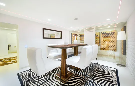 Spectacular property on the Santa Ponsa golf course - Marcel Remus Real Estate — photo 10