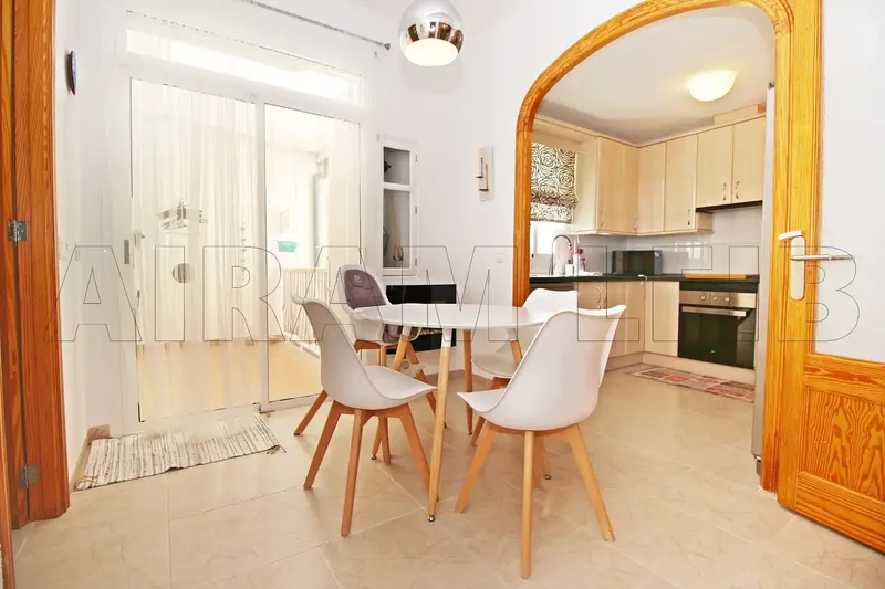 Apartment for sale in Inca: Income-producing asset for €260,000 — photo 11