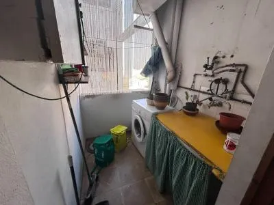 Flat - Palma de Mallorca (Pere Garau) — photo 9