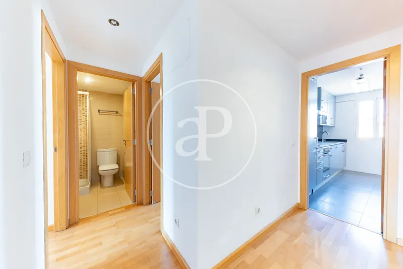 Exclusive Penthouse for Sale in Llevant — photo 12
