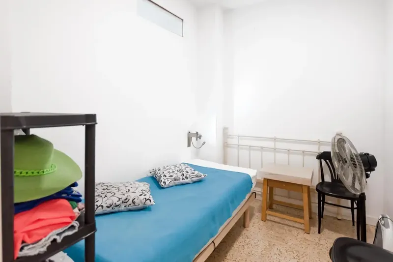 Are you looking for an asset with high profitability in one of the most promising areas of Palma? — photo 6