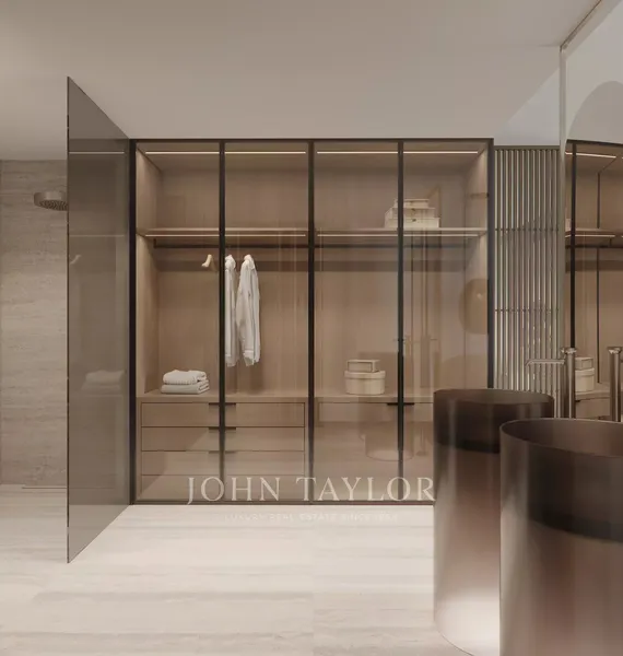 Apartment for sale in Palma de Mallorca — photo 7