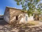 Rustic Finca for sale in Marratxí — photo 3