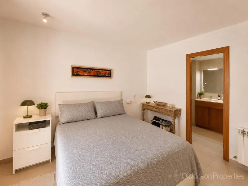 Apartment for sale in Port de Pollença, Pollença, Mallorca, Baleares, Spain — photo 12