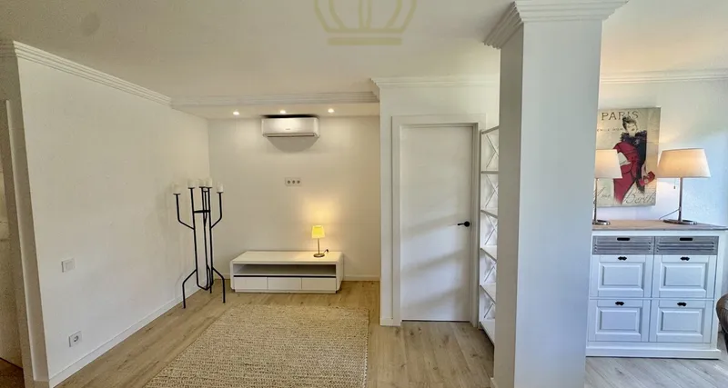 Exclusive apartment in Santa Ponsa – only 100 meters from the beach — photo 4