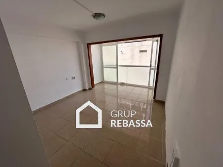 Apartment - Calvià (Magaluf) — photo 5
