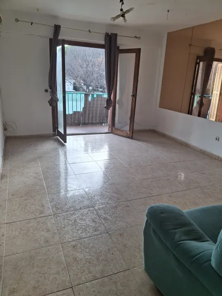 Apartment in Palma de Mallorca — photo 9