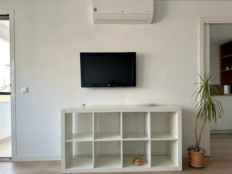 Apartamento con ascensor en alquiler en Nord — photo 4