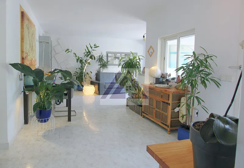 Chalet for sale in Santanyi — photo 3