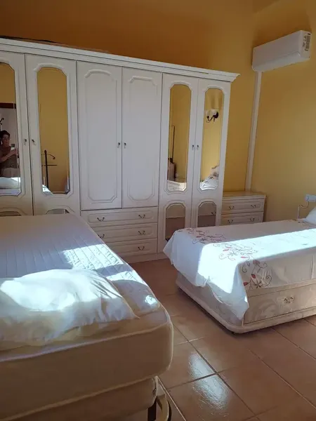 Rustic estate for sale, 26,463 m2 with a 302 m2 house and a 66 m2 guest house, with private pool, 22 m2 porch, sports — photo 7
