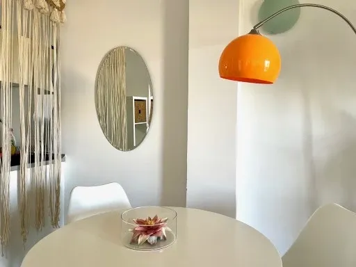 ALQUILER TEMPORAL DE APARTAMENTO EN PALMANOVA - CÀLVIA Apartamento 1 habitación — photo 1