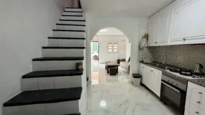House in Manacor — photo 6