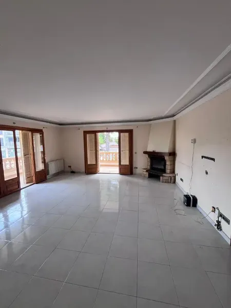 Property in Flash auction period. — photo 5