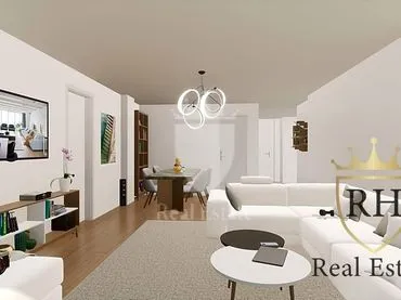 Apartment for sale in Cala Bona — photo 2
