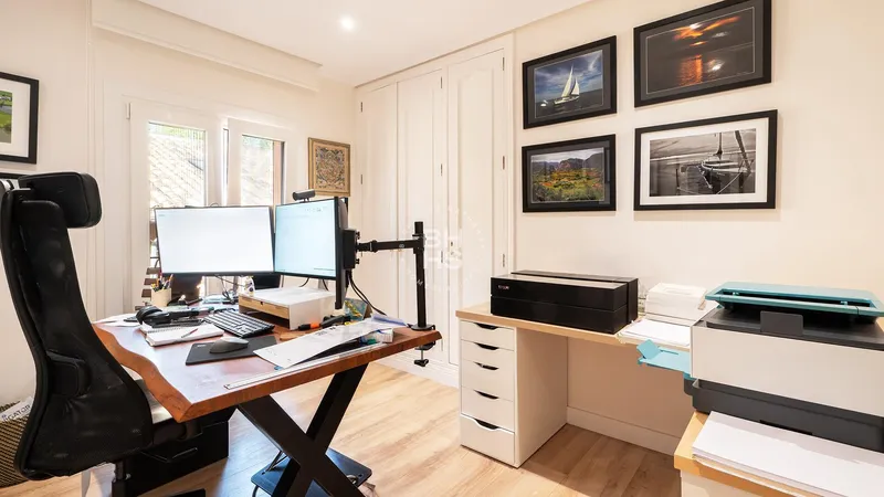 Apartment for sale in Borne — photo 8