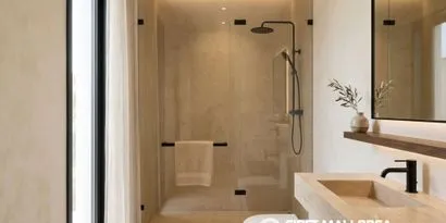 Real estate picture 0 Ref. No. 83755 — photo 10