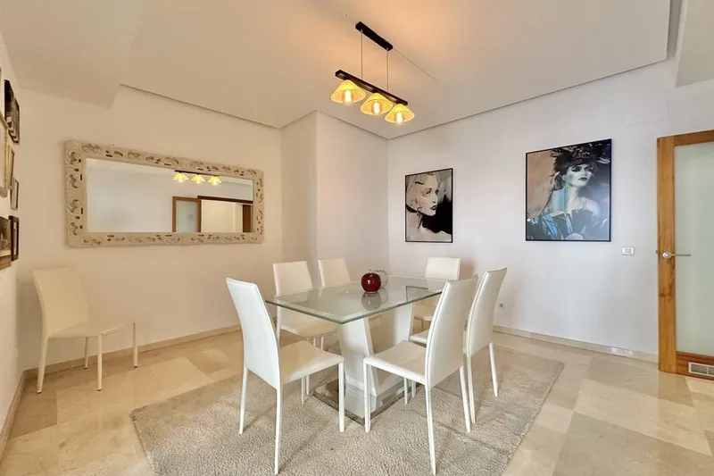Charming maisonette apartment in the heart of Palma — photo 5
